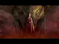 The Power of Prophecy
