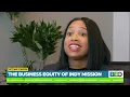 Inclusive Business Workforce Trends Koney King Legacy Nov 5 2023