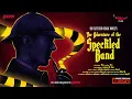 Download Lagu Sunday Suspense Classics | Sherlock Holmes | The Speckled Band | Arthur Conan Doyle | Mirchi Bangla