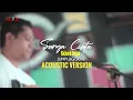 Lagu Richard Dejan - Surga Cinta (UNPLUGGED)