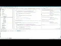 Live coding - reverse ICD-10 mapping to SNOMED CT