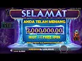 Lagu KUMPULAN MAXWIN OLYMPUS TERBARU HARI INI 📌 BANG PABLO REACTION 💰 POLA GACOR OLYMPUS HARI INI