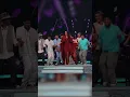 Download Lagu Karishma Ma'am ke sath Dance. 💕💕 #aniketchauhanvlogs #funny #indiasbestdancer
