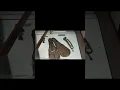 Download Lagu Di ruang senjata ada berbagai senjata saat perang #short #shortvideo #shorts #shortsviral