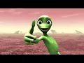 El Chombo Dame Tu Cosita Official Video by Ultra Music