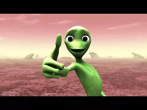 Download MP3 El Chombo   Dame Tu Cosita Official Video by Ultra Music