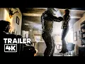 DARK HOLLOW Trailer 2026