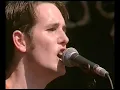 Ash- Kung Fu- Glastonbury 1995