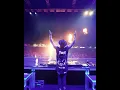 Download Lagu Creeds - Push Up (Timmy Trumpet Remix)