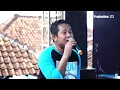 Ita DK Desa Datang Cidahu Kuningan Live Panggunge ...