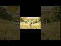 Sang Dewi - Lyodra ft Andi Rianto 