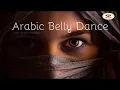 Download Lagu Instrumental Arabic Music For Belly Dance