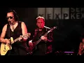 Rodriguez - I Wonder (Live on KEXP)