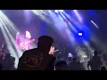 สาวกระโปรงเหี่ยน - พีสะเดิด -ไบค์วีคภูเก็ต