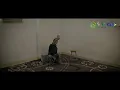 Download Lagu video ucapan hari santri 2024