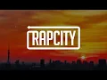 Polo G - No Return (Lyrics) ft. The Kid LAROI, Lil Durk