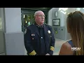 Santa Clara Police To Pay Woman 7M After Entering Home Injuring Her