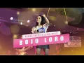 Download Lagu BOJO LORO || ARLIDA PUTRI feat SEVEN MUSIC LIVE KONSER PANEN HADIAH SIMPEDES BRI PACITAN