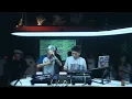 Download Lagu HIPHOP ORIGINAL GROOVE MIX / DJ KAIKAN BOY / by MUSIC LOUNGE STRUT at 不眠遊戯ライオン, STOIC jpn