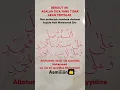 Download Lagu Kun Fayakun semoga do'a kita di ijabah Alloh SWT Aamiin #doa #doamustajab #kunfayakun #shorts