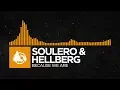 Progressive House - Soulero Hellberg
