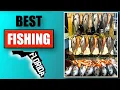 Top 5 Deep Sea Fishing Charters in Florida