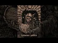 Download Lagu Cave Spellcaster - Treasure Goblin (full album) (dungeon synth / ambient / electronic / tribal)