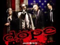 Dope - Die Mother Fucker Die