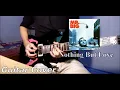 Download Lagu MR. BIG - Nothing But Love (GUITAR COVER)