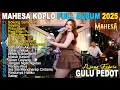 Download Lagu AJENG FEBRIA - PRAHU LAYAR, TIA MONICA, BOKONG SEMOK - FULL ALBUM MAHESA MUSIK ON TRENDING 2025