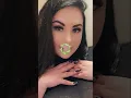 Anastasiya Berthier Social Media Star Success Story Net Worth