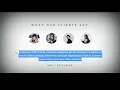 Amazing testimonial section using HTML CSS JQuery