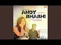 Download Lagu Andy Bhabhi