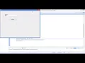 JPanel como contenedores con Codigo Java 2018