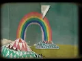 回聲樂團ECHO-處女空氣 [官方正式版 MV]