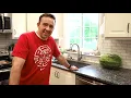 Bosch Dishwasher Fix workaround - Stops barely into the wash cycle