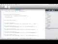 24 Data Sanitization - wordpress