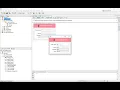 Temperature Converter in Java Swing in just 5 minutes