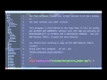 Building a New Project with UserSpice