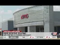 AMC launches reserved seating option at Camp Hill theatre