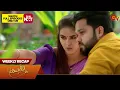 Download Lagu Kayal - Weekly Recap | 01 Jan 2024 - 06 Jan 2024 | Sun TV