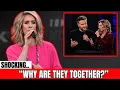 Why Are Gospel Fans Suddenly Linking David Phelps With Jill Swaggart