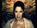 Lara Fabian - Tout - Lara Fabian & Maurane