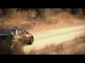 Colin McRae Dirt Windy Point Short A Mistubishi Lancer Personal Best