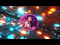 Swae Lee - In The Dark ft. Jhené Aiko (Slowed To Perfection) 432hz