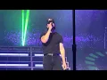 Sam Hunt - Make You Miss Me (Live) - Bethel Woods, Bethel, NY - 8/24/23