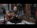 FELIX IRWAN | PANBERS - TERLAMBAT SUDAH