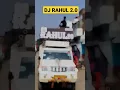 Lagu Dj rahul 2.0😎new setup V2.0😈🔊