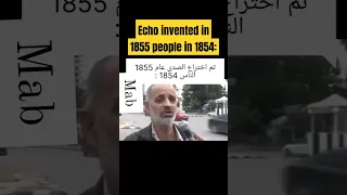 جيت لعيونك                                                                                 نظيرمقداد دندنها