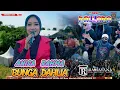 Lagu BUNGA DAHLIA II ANISA RAHMA II NEW PALLAPA II RAMAYANA AUDIO 